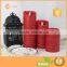 LED Flickering Candle Light Set Led Candle Light Supplier for Cheap Price