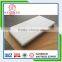 2016 Bedroom furniture dream night memory foam mattress from China