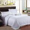 1200 Thread Count 100% Fine Egyptian Cotton Funny bedding sets