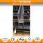 China Top 10 Brand WY-2001C series aluminium alloy profile for sliding door