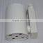 xxx Customized 7w daylight led track lighting