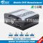 4CH Mobile DVR with GPS 3G Wifi