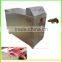 Fish Killer /Fish Viscera removal/Fish gutting machie