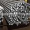 alibaba china supplier for steel deformed rebar