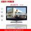 32 Inch LED TV LCD TV Cheap Price New Design China Tv