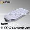 kakaxi LED Module Street Light 60W 90w120w150w 180w High quality LED Garden Stadium Lights Factory Lamp