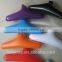 Custom Folding Style inflatable hanger