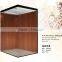 High quality professional traction machine home elevator