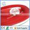 cleaning high quality electric steam iron for clothes with low price