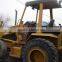 used good condition loader 436B in cheap price for sale