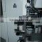 KTHS-B Series High Speed Rotogravure Printing Machine