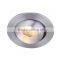 3W 2015 new mini kitchen cob recessed downlight,led recessed downlight