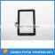 High quality for Samsung P3113 P3110 P3100 Lcd display screen
