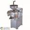 Grain grinder 750W wet grain grinders productivity 35kg/h grain grinder for sale material spray paint (SY-SG35A SUNRRY)
