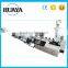 Flexible HDPE water supply pipe making machine on sale