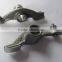 china wholesale motorcycle parts,20CrMo valve rocker arm material