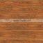 New Perfact Wooden Grain 3D Ink Jetting Wood Look Ceramic Floor Tiles,300x600