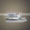 jars induction sealing machine