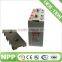 2v1000ah high capacity value regulated lead acid battery