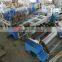 Cangnan Jieze Packaging Machinery Co., Ltd.