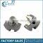 China supplier high quality OEM garden line water pump parts