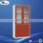Camera Storage Cabinet Manufacturer New Design Camera Storage Cabinet