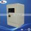 Manufacturer Modern Cold Rolling Steel Hotel Safety Deposit Box