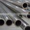 DUPLEX STAINLESS STEEL SEAMLESS PIPE ASTM A790 UNS31803