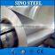 Best Price SPCC/MR Steel Tinplate for Can Making
