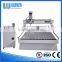 New Machine 2015 WW1325-R CNC Rotary Engraving Machine