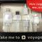 mini cable to av converter female to vga male cable micro usb mhl wire