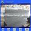 Cheap chinese porphyry price (Good Price CE)