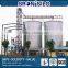 Leading Manufacture SRON Silo Cover for Grain Storage Silo