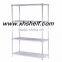 2014 metal mesh wire shelf shelves shelving