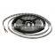 Fullbell SMD 5050 3528 DC 24volt input led lights info