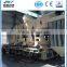 Hot selling biomass wood pellet machine supplier