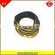 Good price DN 8 SAE 100 R1AT high pressure wire braided rubber hose