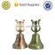 china professional christmas bell maker/hot sale brass bell/antique metal bell