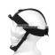 Light weight Head Belt for GoPro Hero 3+/3/2/1 GP90