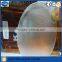 Good quality Lamp decorative Light glass