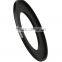 58mm Lens Ring For Camera JJC LA-58S8600 Camera Lens Adapter Ring 58mm For FUJIFILM FinePix S8600