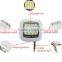 Fos ios and android Universal Mini 16 LED Camera Flash Selfie Fill Light Selfie Night Photo