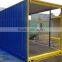 shipping container house plans container house plans