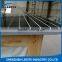 Bush Hammered 300 * 300mm Basalt Bricks For Paving