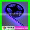 heat resistant led strip light underwater led strip light ip68 strip led 5050