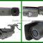 high definition outdoor security ahd camera 960p onvif