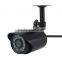 1/3' sony ccd 700tvl ir waterproof cctv camera,small bullet cctv camera for home/shop use
