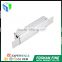 Factory price anodized aluminium dimmable ballast