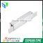 Business industrial high Precision aluminium alloy housing fast bright ballast