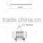 250W 400W Gas discharge lamp longevity High dome lamp